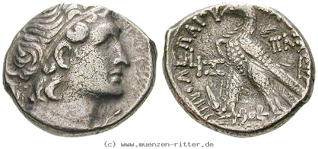 aegypten-ptolemaios-xii-tetradrachme/18112.jpg