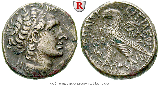 aegypten-ptolemaios-xii-tetradrachme/49399.jpg