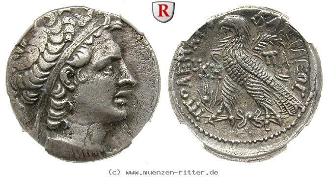 Klicken Sie auf das Bild um es auf Ihrem Rechner zu speichern aegypten-ptolemaios-xii-tetradrachme/98843.jpg
