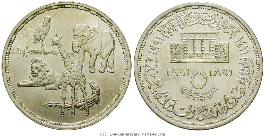 aegypten-republik-5-pounds/30837.jpg