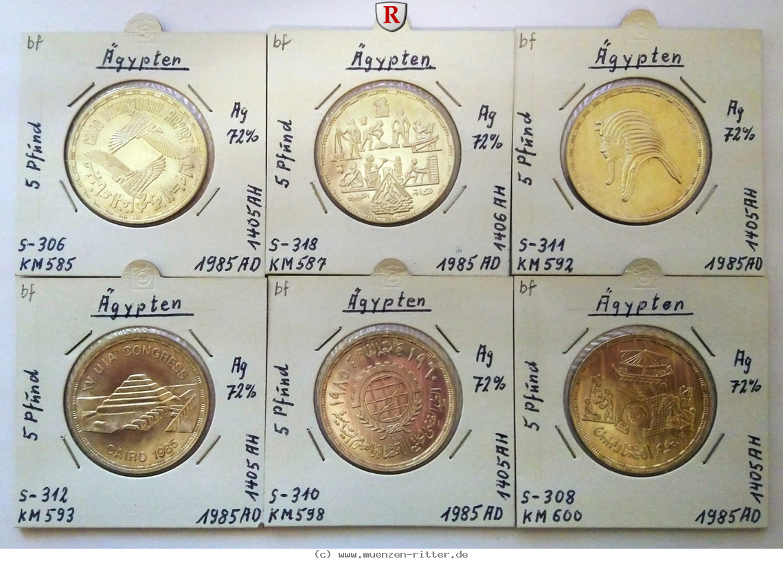 Klicken Sie auf das Bild um es auf Ihrem Rechner zu speichern aegypten-republik-5-pounds/86454.jpg