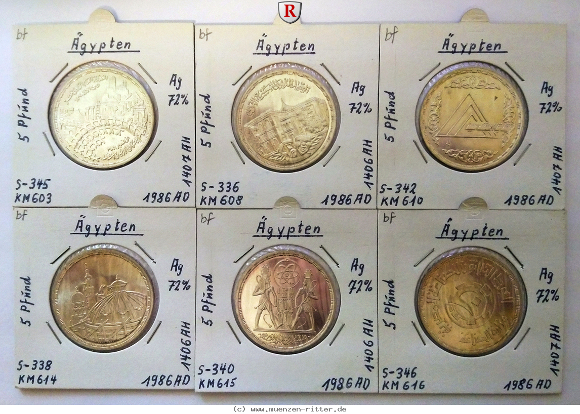 Klicken Sie auf das Bild um es auf Ihrem Rechner zu speichern aegypten-republik-5-pounds/86458.jpg