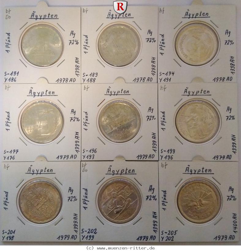aegypten-republik-pound/86446.jpg