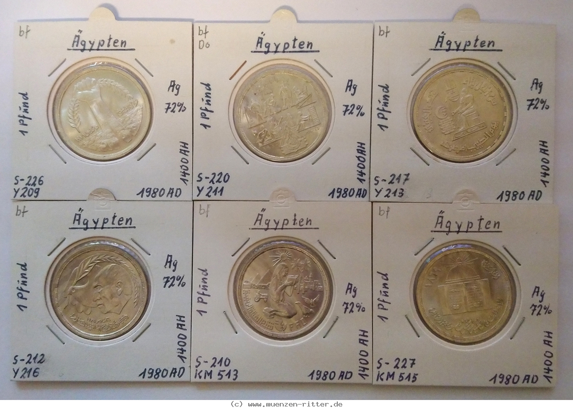 Klicken Sie auf das Bild um es auf Ihrem Rechner zu speichern aegypten-republik-pound/86448.jpg