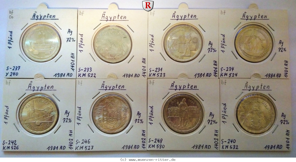 aegypten-republik-pound/86449.jpg