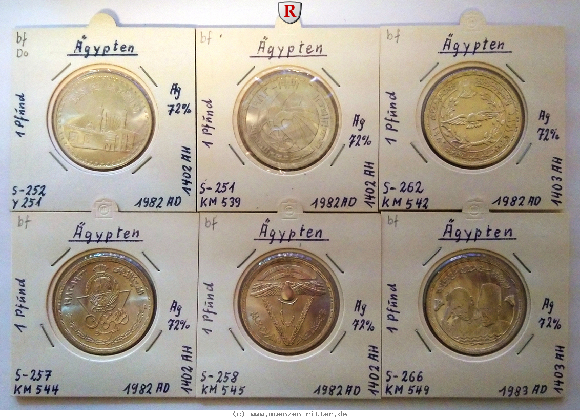 Klicken Sie auf das Bild um es auf Ihrem Rechner zu speichern aegypten-republik-pound/86450.jpg