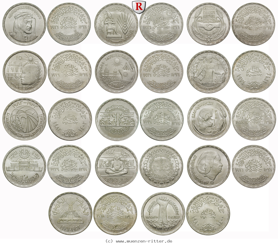 aegypten-republik-satz/82957.jpg