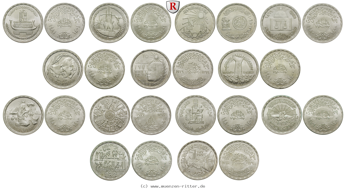 aegypten-republik-satz/82958.jpg
