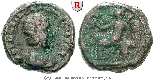 aegypten-salonina-frau-des-gallienus-tetradrachme/48022.jpg