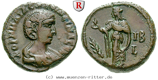 aegypten-salonina-frau-des-gallienus-tetradrachme/86404.jpg