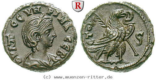 aegypten-severina-frau-des-aurelianus-tetradrachme/50466.jpg