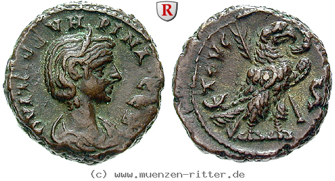 aegypten-severina-frau-des-aurelianus-tetradrachme/95336.jpg