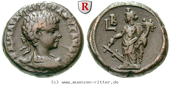 aegypten-severus-alexander-tetradrachme/48018.jpg