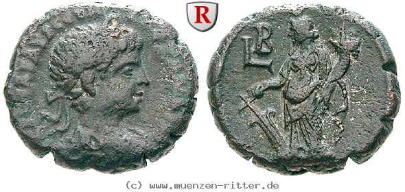 aegypten-severus-alexander-tetradrachme/84495.jpg