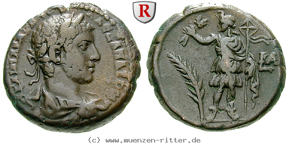 aegypten-severus-alexander-tetradrachme/86811.jpg