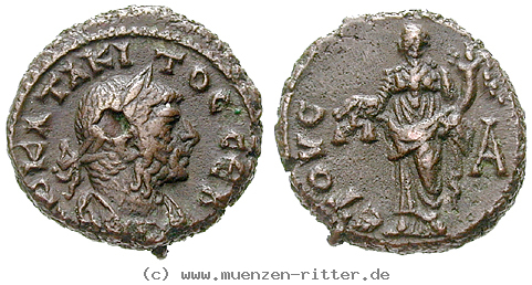 Klicken Sie auf das Bild um es auf Ihrem Rechner zu speichern aegypten-tacitus-tetradrachme/14355.jpg