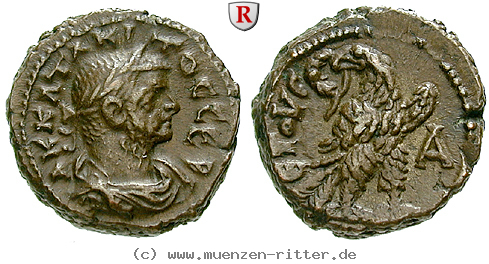 aegypten-tacitus-tetradrachme/50467.jpg