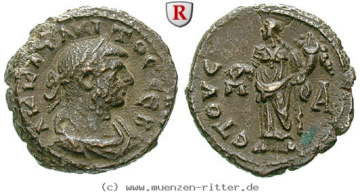 aegypten-tacitus-tetradrachme/64115.jpg