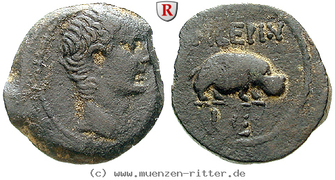 aegypten-tiberius-bronze/103575.jpg