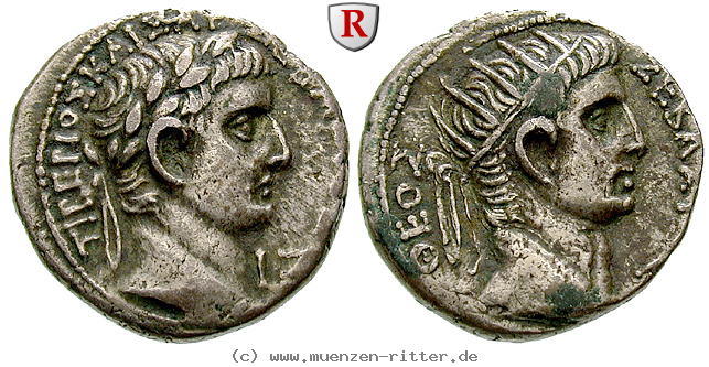 aegypten-tiberius-tetradrachme/35224.jpg