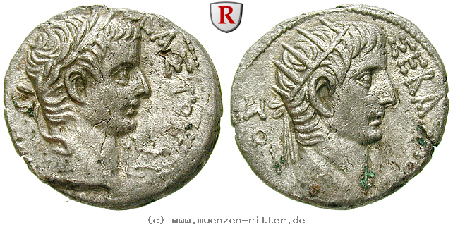 Klicken Sie auf das Bild um es auf Ihrem Rechner zu speichern aegypten-tiberius-tetradrachme/50454.jpg