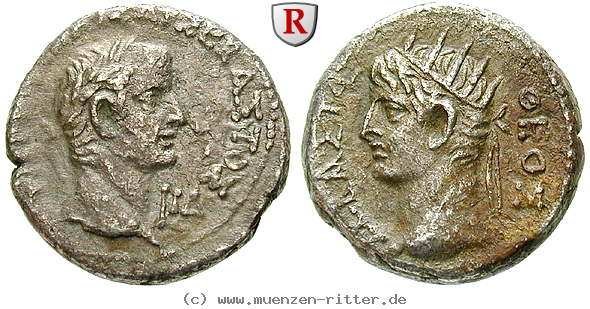 Klicken Sie auf das Bild um es auf Ihrem Rechner zu speichern aegypten-tiberius-tetradrachme/53820.jpg