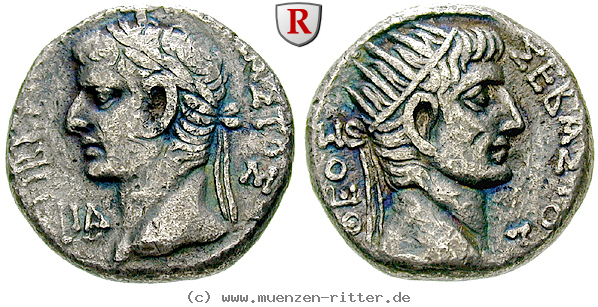 Klicken Sie auf das Bild um es auf Ihrem Rechner zu speichern aegypten-tiberius-tetradrachme/75067.jpg