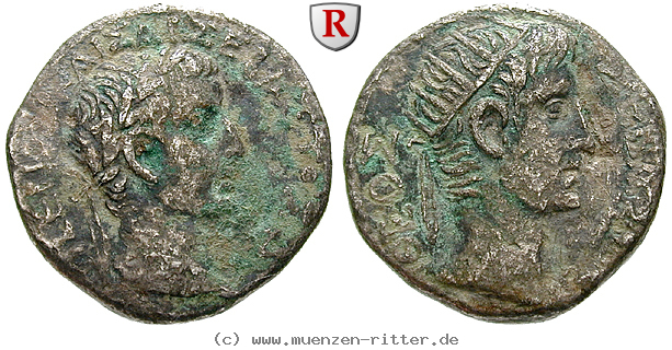 aegypten-tiberius-tetradrachme/91315.jpg