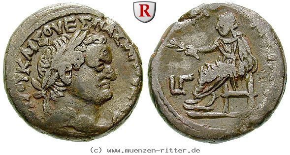 aegypten-titus-tetradrachme/57716.jpg