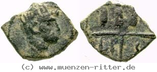 Klicken Sie auf das Bild um es auf Ihrem Rechner zu speichern aegypten-traianus-bronze/erom5699.jpg
