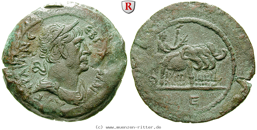 aegypten-traianus-drachme/72348.jpg