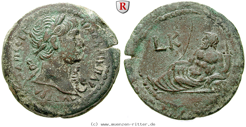 aegypten-traianus-drachme/72349.jpg