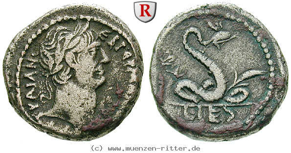 aegypten-traianus-tetradrachme/31375.jpg