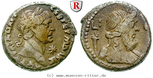 aegypten-traianus-tetradrachme/55271.jpg