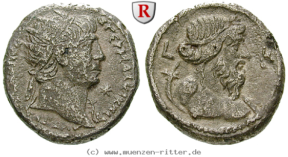 aegypten-traianus-tetradrachme/94489.jpg