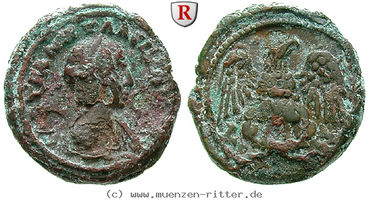 aegypten-tranquillina-frau-gordianus-iii-tetradrachme/61790.jpg
