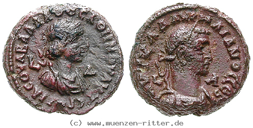 aegypten-vabalathus-tetradrachme/12833.jpg