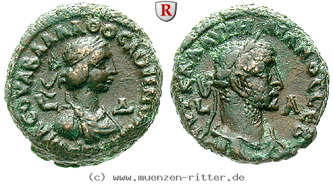 aegypten-vabalathus-tetradrachme/50469.jpg
