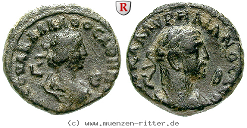 aegypten-vabalathus-tetradrachme/93395.jpg