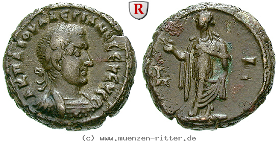 aegypten-valerianus-i-tetradrachme/37497.jpg