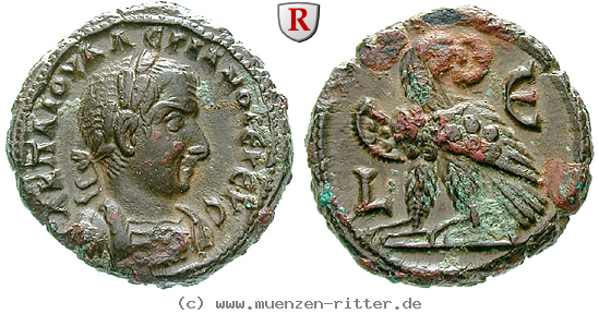 aegypten-valerianus-i-tetradrachme/46280.jpg