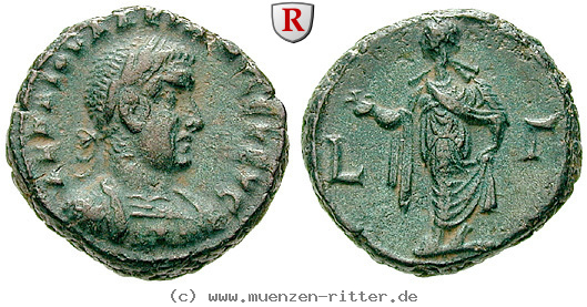 aegypten-valerianus-i-tetradrachme/57527.jpg