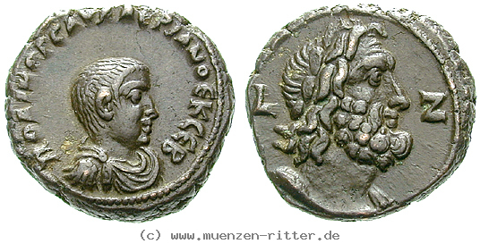 Klicken Sie auf das Bild um es auf Ihrem Rechner zu speichern aegypten-valerianus-ii-tetradrachme/23801.jpg