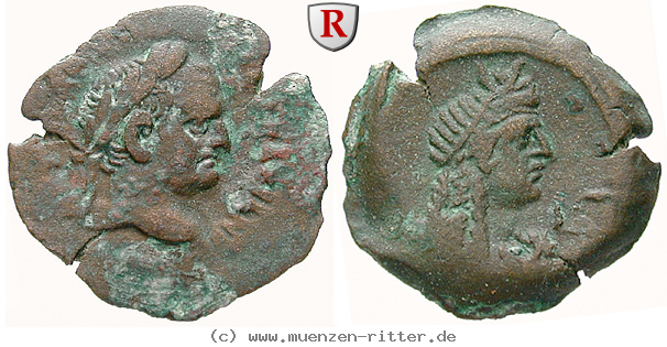 aegypten-vespasianus-bronze/66616.jpg