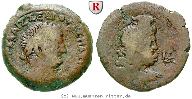aegypten-vespasianus-bronze/66629.jpg