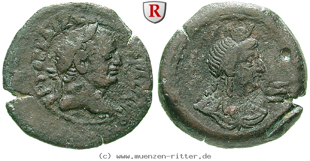 aegypten-vespasianus-hemidrachme/66617.jpg