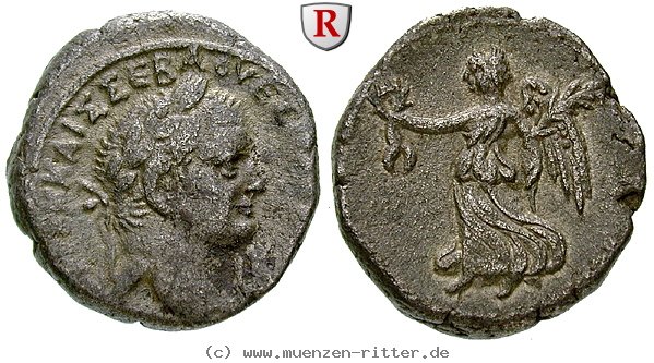 aegypten-vespasianus-tetradrachme/94497.jpg