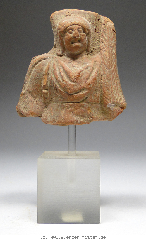 aegypten-votivfigur/57514.jpg