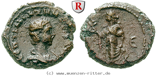 aegypten-zenobia-mutter-des-vabalathus-tetradrachme/52247.jpg