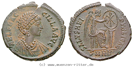 aelia-flaccilla-frau-theodosius-i-bronze/20596.jpg